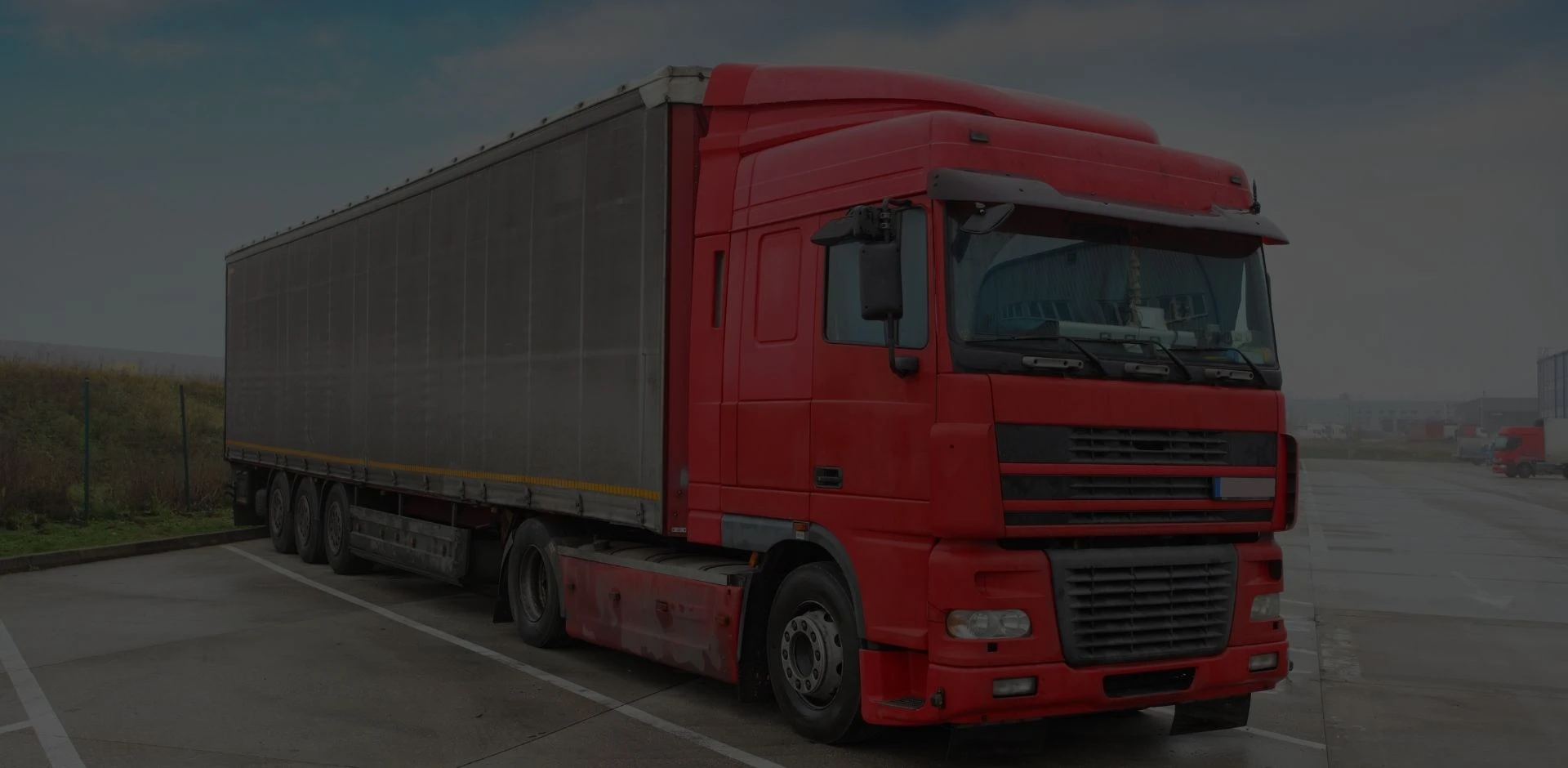 Ankara Kemaliye Nakliyat