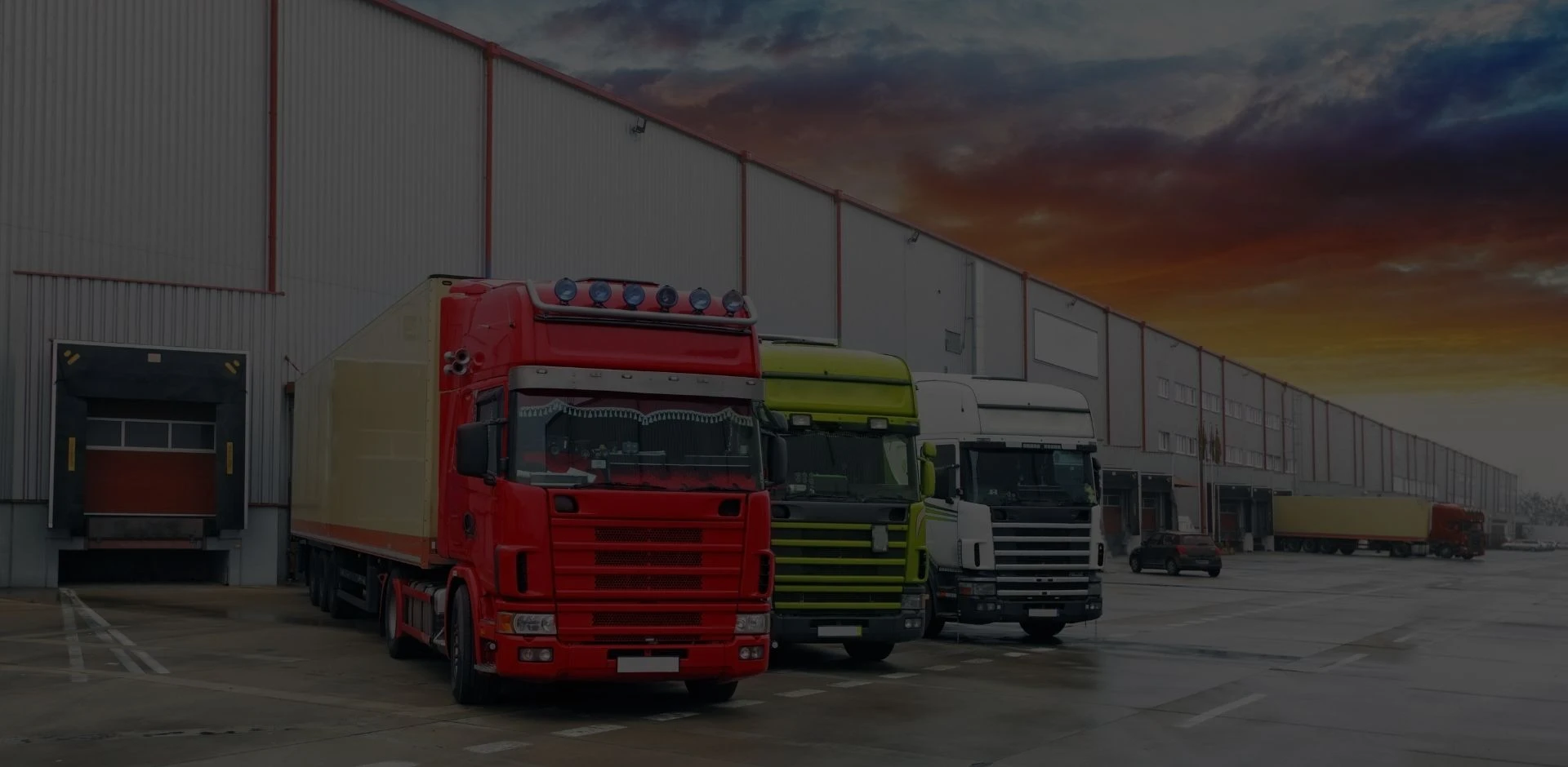 Ankara Kemaliye Ambarı