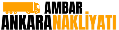 Ankara Kemaliye Ambar